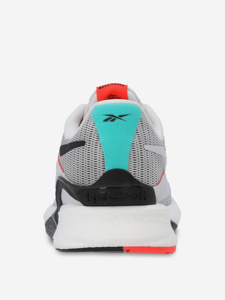 Кроссовки мужские Reebok Speed 22 Tr — фото №4