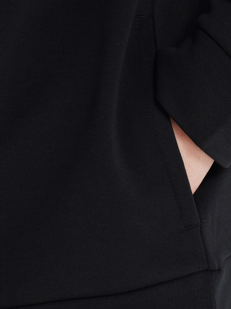 Kappa ұлдарға арналған худиі — фото №9