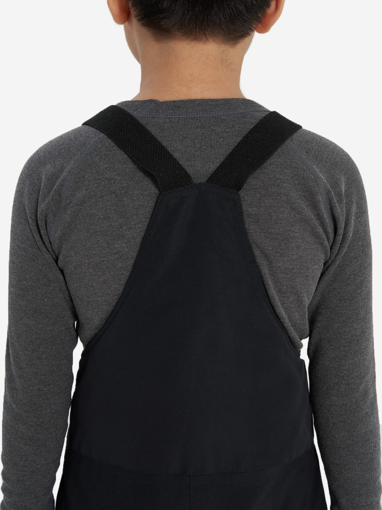 Полукомбинезон для мальчиков Northland — фото №5