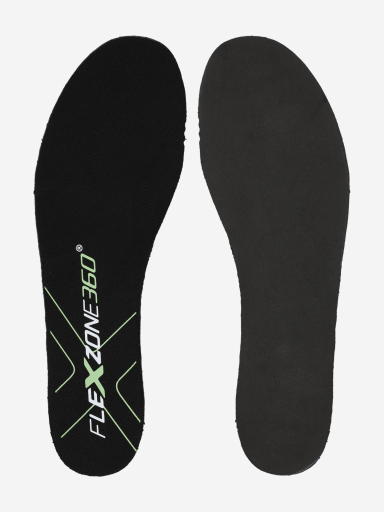 Demix Magus Tr 2 ерлер кроссовкасы — фото №7