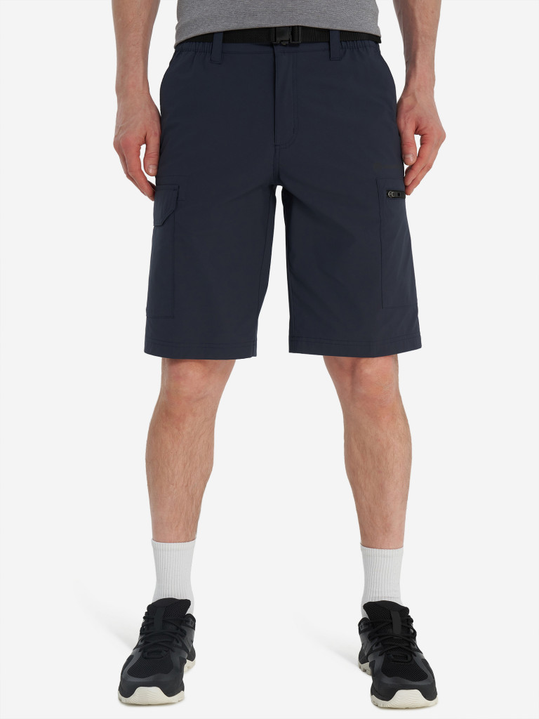 Outventure ерлер шорты — фото №2