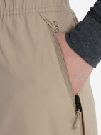 Protest Sami әйелдер жылы шалбары — фото №8