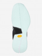 Кроссовки женские Bullpadel Pearl Vibram 25 V — фото №6