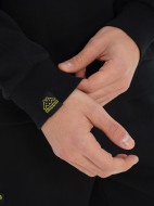 Худи мужское Kappa — фото №8