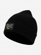 Шапка Everlast Wagner X-hard