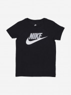 Футболка для мальчиков Nike