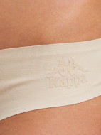 Трусы женские Kappa, 1 штука — фото №5