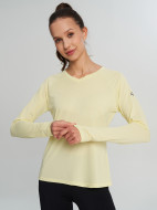 Лонгслив женский Rukka Muotka V2