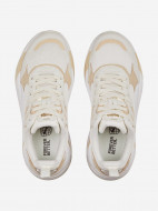 Кроссовки женские PUMA Trinity — фото №4