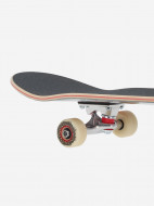 Termit 900 скейтборды — фото №4