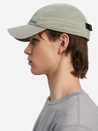 Columbia Coolhead Zero II Cachalot бейсболкасы — фото №15