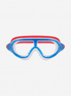 Полумаска для плавания детская Speedo Biofuse Rift — фото №2