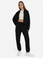 Брюки женские Champion — фото №4