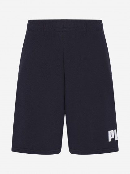 Шорты детские PUMA Ess