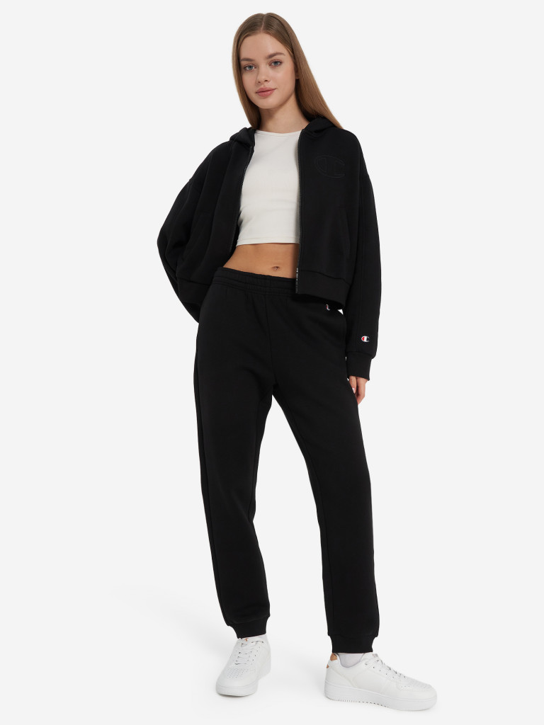 Брюки женские Champion — фото №4