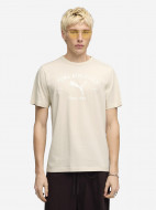 Футболка мужская PUMA