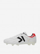 Бутсы мужские Kelme — фото №2