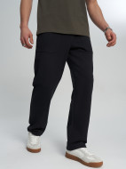 Брюки мужские Demix