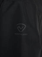 Ветровка мужская Northland — фото №11