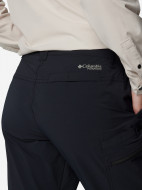 Брюки женские Columbia Summit Valley Pant II — фото №6