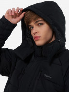 Пуховик мужской Termit — фото №5