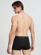 Columbia Short Boxer ерлер тізкиімі, 1 дана — фото №4