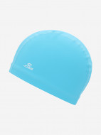 Шапочка для плавания детская Joss — фото №2