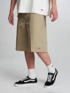 Шорты мужские DICKIES 13 In Mlt Pkt W/St