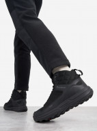 Ботинки утепленные мужские Outventure Nepal Nylon — фото №8