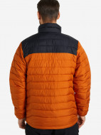 Пуховик мужской Columbia Powder Lite Jacket — фото №2