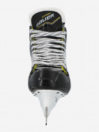 Коньки хоккейные Bauer Supreme M30 SR D — фото №4
