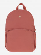 Рюкзак женский Sensana — фото №2