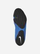 Боксерки Nike Machomai — фото №6