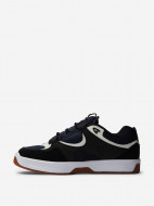 Кеды мужские DC Shoes Kalynx Zero — фото №4