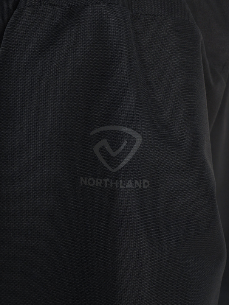Ветровка мужская Northland — фото №11