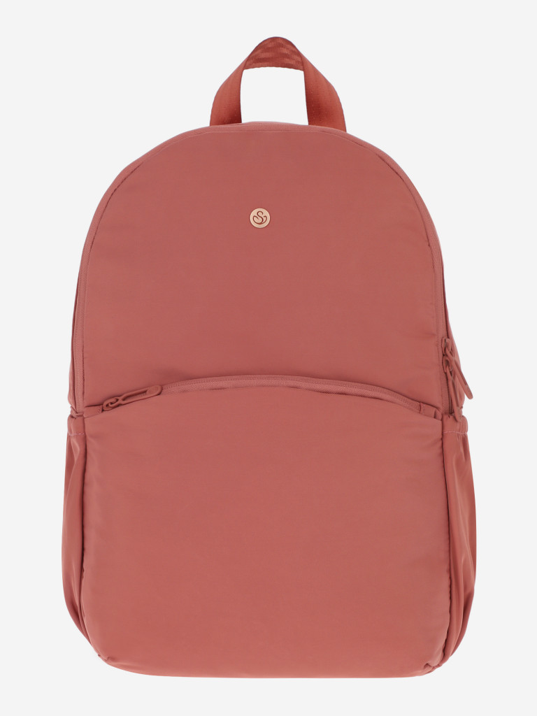 Рюкзак женский Sensana — фото №2