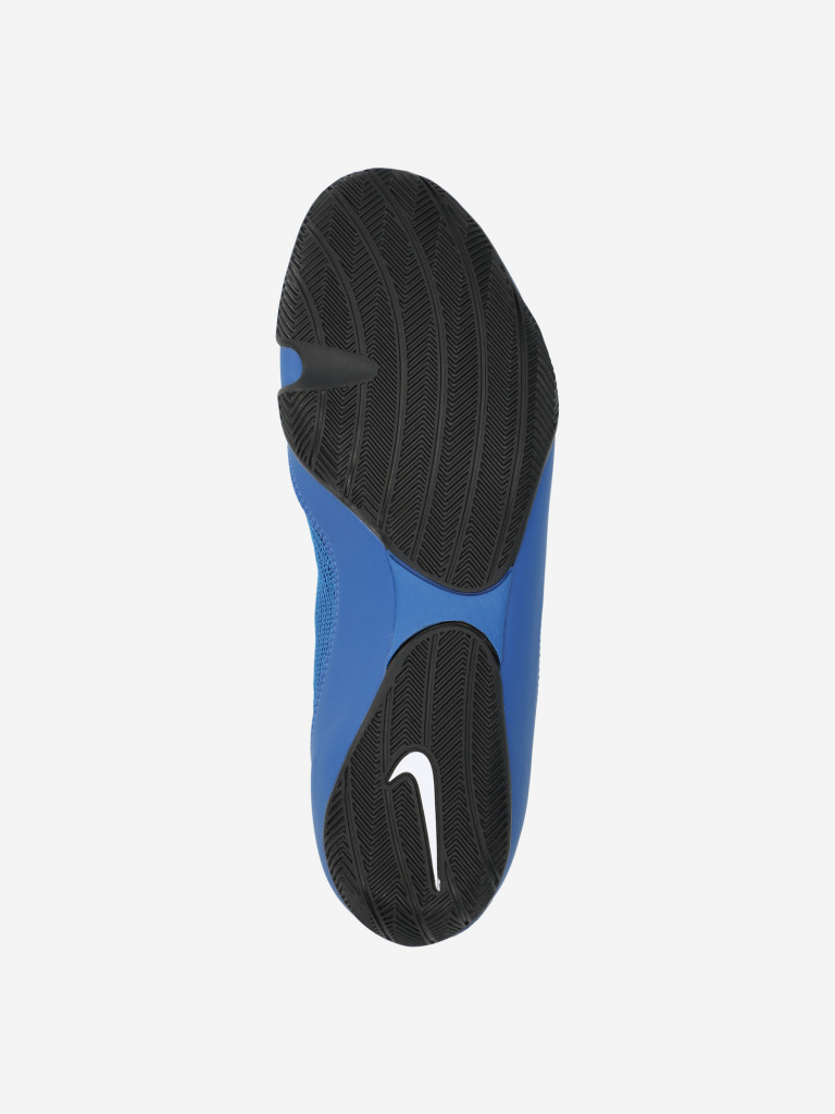 Боксерки Nike Machomai — фото №6