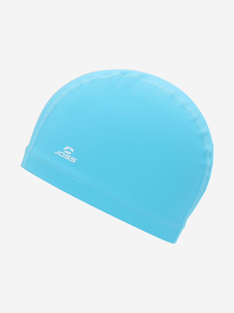 Шапочка для плавания детская Joss — фото №2