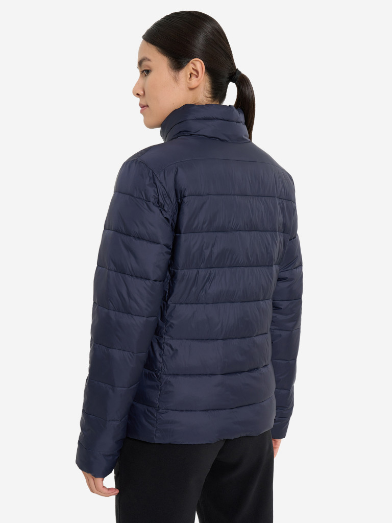 Пуховик женский Outventure — фото №3