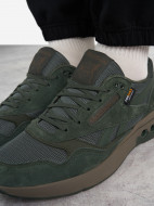 Кроссовки мужские Reebok Ers World — фото №9