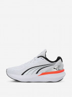 Кроссовки женские PUMA Scend Pro 2 — фото №2