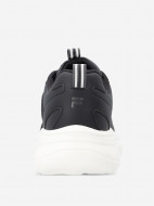 FILA Base 3.0 Cl ерлер кроссовкасы — фото №4