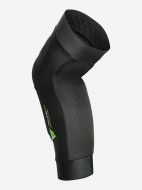 Защита колен Dainese TRAIL SKINS LITE — фото №2