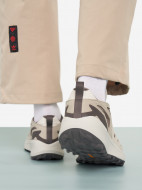 adidas Kantai Trail ерлер кроссовкасы — фото №11