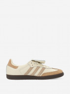 Кеды женские adidas Samba — фото №5