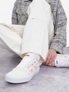 Кеды женские Vans Ward
