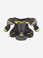 CCM Tacks XF 80 SR хоккей кеуде қорғағышы