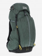 Рюкзак Mountain Hardwear PCT, 70 л — фото №4