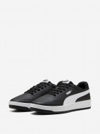 Кеды женские PUMA Court Classic Clean — фото №2
