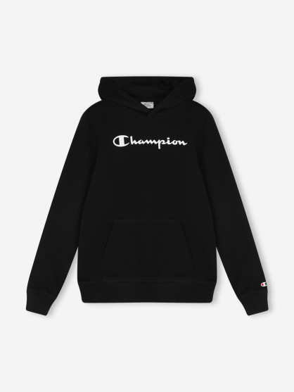 Худи детская Champion